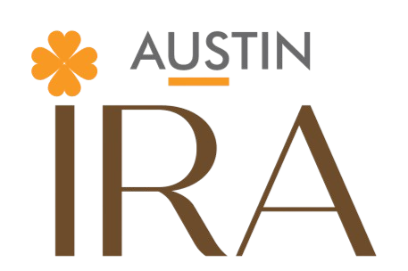 Austin IRA